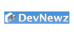 DevNewZ