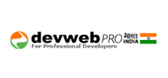 Devweb Proin