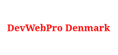 DevWebPro Denmark
