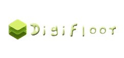 Digi Floor