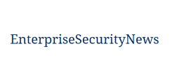 Enterprise Security News