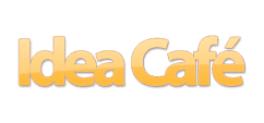 Idea Cafe