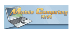 Mobile Computing News