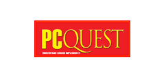 PCQUEST