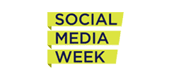 Social Media Week