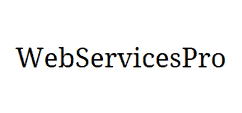 Web Services Pro