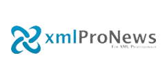 xml Pro News