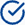 Project Icon