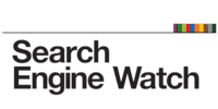 Search Engine Watch