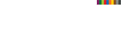 Search Engine Watch Logo