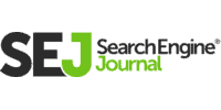 Search Engine Journal