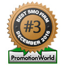 PromotionWorld