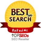 Best SEO Reseller