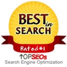 Best Search Engine Optimization