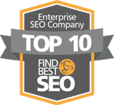 Best Local SEO Companies for October 2020