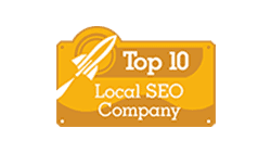 Best Local SEO Company for February 2020