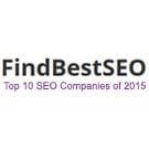 Best SEO