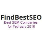 Best SEM Companies
