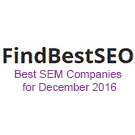 Best SEM Companies