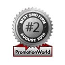 PromotionWorld