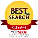 Best Search Engine Optimization