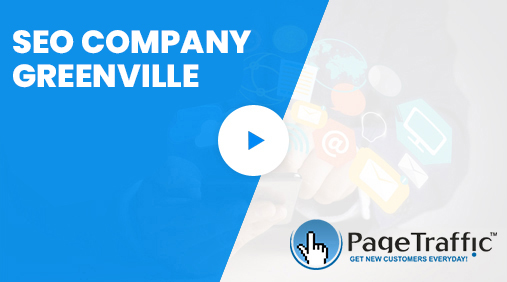 SEO Company Greenville