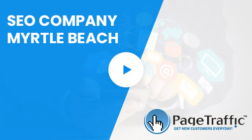 SEO Company Myrtle Beach