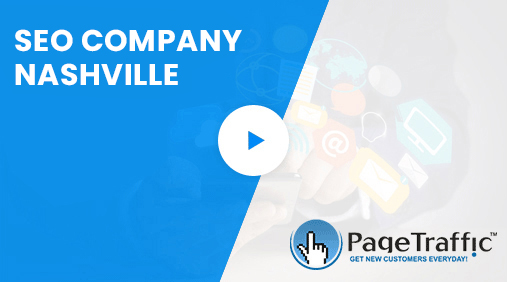 SEO Company Nashville