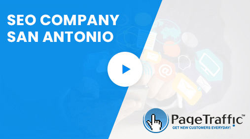 SEO Company San Antonio