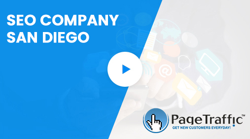 SEO Company San Diego