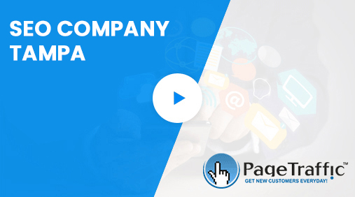 SEO Company Tampa