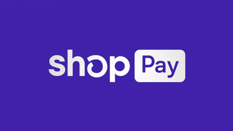 What is Shop Pay and How Does It Work