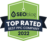 Best  PPC Company