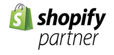 Shopify Partner