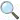 Technical Keyword Research