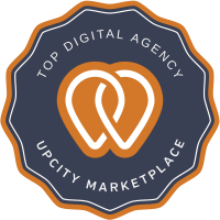 PageTraffic - Top Chicago Digital Marketing Agency