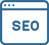White Label On-page SEO
