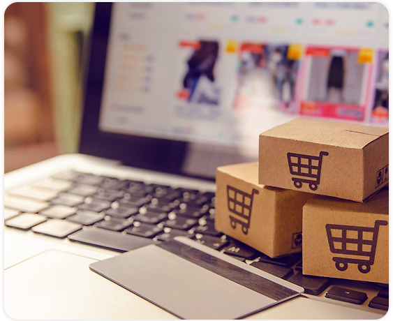 WooCommerce SEO